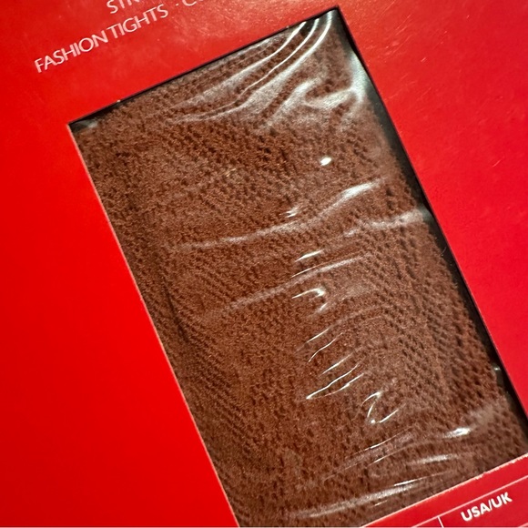 Falke Nylons New in box - Picture 3 of 7